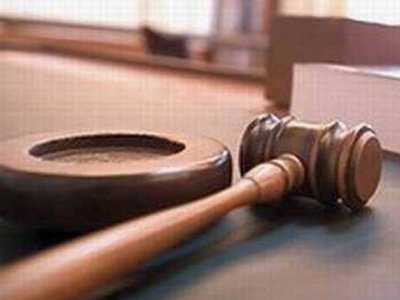 सवाल न्यायपालिका की साख का – अमलेन्दु उपाधयाय
