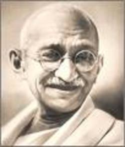 mahatma_gandhi