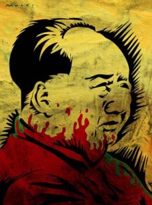 mao