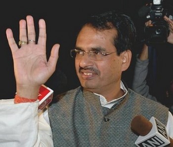shivraj_singh_chauhan