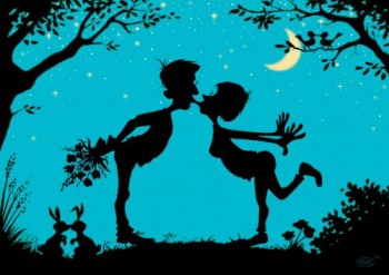 true_love_part