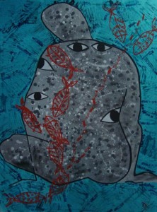 NIDHI KI NAYEE PAINTING1