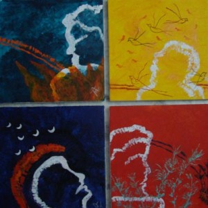 NIDHI KI NAYEE PAINTING2
