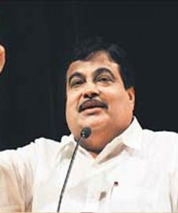 Nitin_Gadkari_300