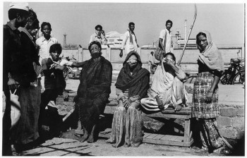 bhopal1
