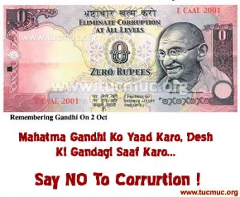 notocorruption
