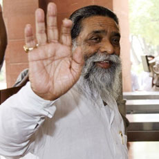 झारखंड चुनाव विशेष : उबाऊ चुनाव,चौकाऊ परिणाम एवं उलझाऊ समीकरण
