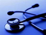 Doctor-equipment1