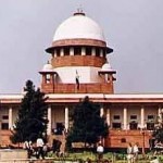 supreme court of india230x230_0