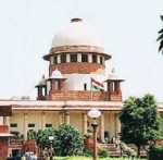 supreme-court1_26