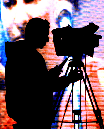 1220784054363_media_t