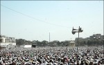 0154457_muslim_555