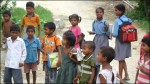 090813101413_education2