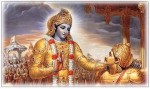 geeta