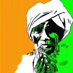 Atrocities-on-Dalits_newaa