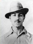 BhagatSingh21