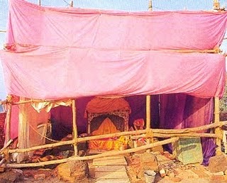 भारतीय पुरातत्व एवं तोजो इंटरनेशनल की विश्वसनीयता