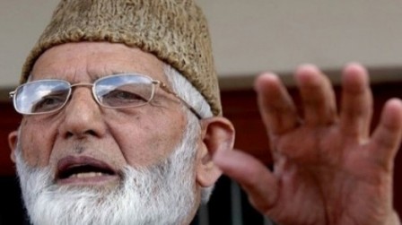 कुछ भी कहने की आजादी बनाम हिंदुस्तान का जनतंत्र