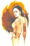 women