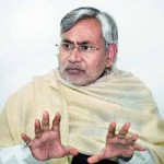 nitish