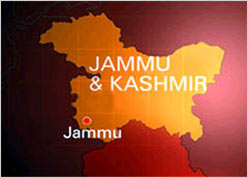 जम्मू-कश्मीर की तल्‍ख सच्चाई