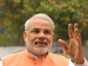 गुजरात और बिहार के बारे में हर्षदायक समाचार