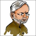 nitish