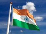 300px-India_flag