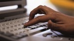Be aware of Internet thugs