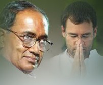 Digvijay-Rahul