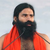 Baba-Ramdev_1