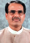 shivraj-213x300