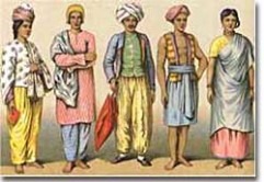 caste-system-01