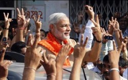 modi_2_489639901