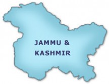 jammu-kashmir-map_71