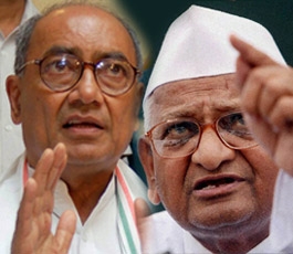 anna-digvijay26_1315223080
