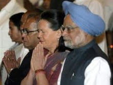 congress1