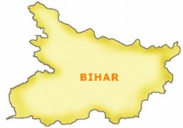 bihar-map_37