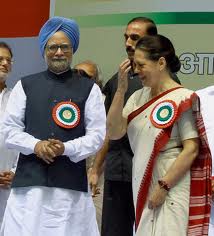 CONGRESS
