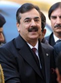 PMGilani_0.jpg.crop_display