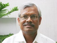 bipinji