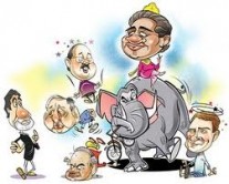 u.p-election1