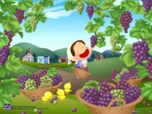 Japanese_cartoon_3f_07