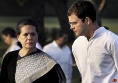 congress