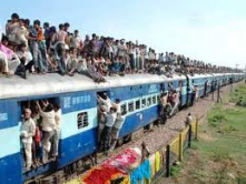 railway1