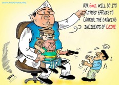 Bad-face-of-Indian-politics