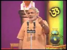 narendra-modi