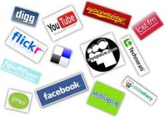 social