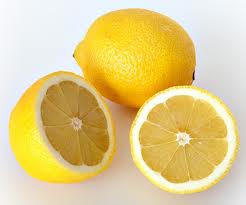 नींबू के अद्भुत लाभ आपके शरीर को रखे स्वस्थ