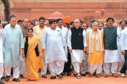 bjp_leaders1